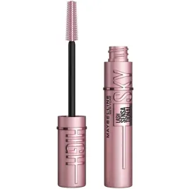 maybelline-lash-sensational-sky-high-wydluzajacy-tusz-do-rzes-true-brown