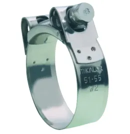 obejma-opaska-zaciskowa-do-przewodow-wezy-55-59