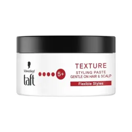 taft-texture-pasta-do-wlosow-100ml