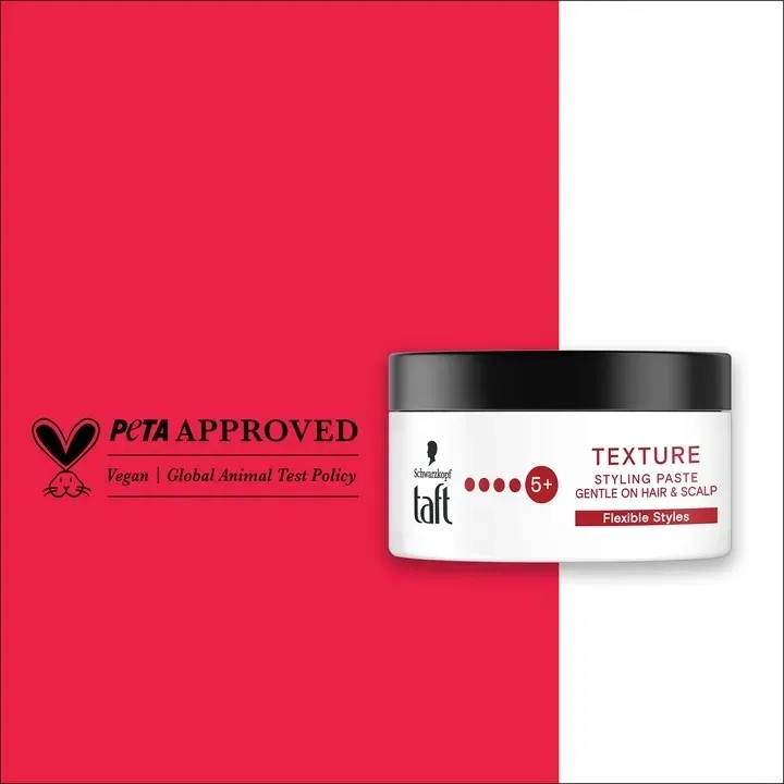 taft-texture-pasta-do-wlosow-100ml