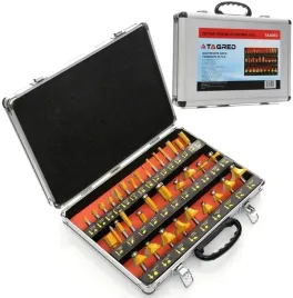 frezy-do-drewna-8mm-ksztaltowe-35el-twarde-ostre-zestaw-w-walizce-frez