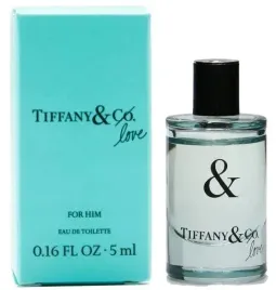 tiffany-and-co-love-for-him-edt-m-5ml-miniatura