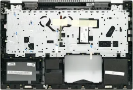 obudowa-gorna-klawiatura-palmrest-acer-spin-sp515-51gn