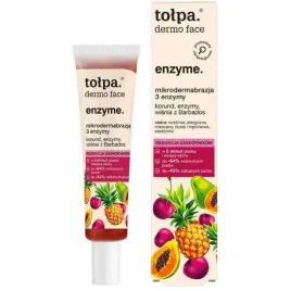 tolpa-dermo-face-enzyme-mikrodermabrazja-3-enzymy-peeling-do-twarzy-40ml
