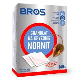 bros-granulat-na-myszy-i-szczury-nornit-140g