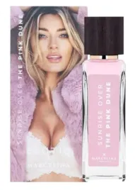 esotiq-marcelina-zawadzka-sunrise-over-the-pink-woda-perfumowana-50-ml