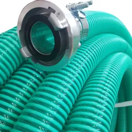 waz-pcv-do-silomatu-tynkarskiego-50mm-2-30m-zakuty-w-zlacza-storz