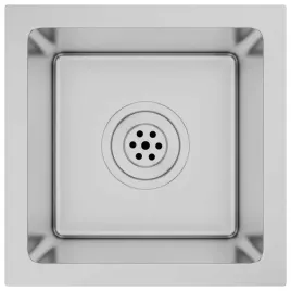 vidaxl-recznie-robiony-zlew-kuchenny-stal-nierdzewna