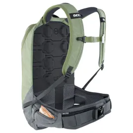 plecak-z-protektorem-evoc-trail-pro-10l-light-olive-carbon-100119327-l-xl