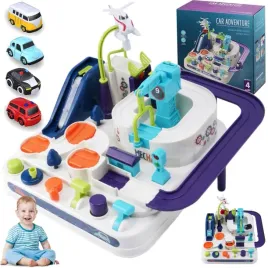 car-adventure-tor-przeszkod-manualny-z-autami-grawitacyjnymi-dla-dzieci-3