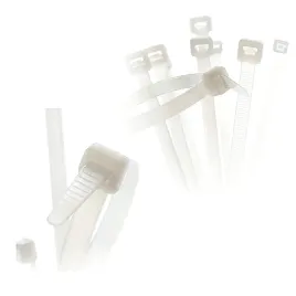 opaska-zaciskowa-kablowa-trytytka-trytka-200x36mm-przezroczysta-100-sztuk