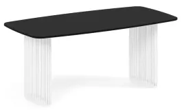 stol-owalny-arcadia-180-256cm-rozkladany-nogi-metal-biale-blat-czarny