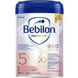 bebilon-mleko-modyfikowane-profutura-duo-biotik-dla-przedszkolaka-5-800g
