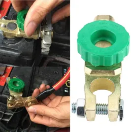 wylacznik-masy-akumulatora-klema-hebel-rygiel-500a-12v-24v-ujemna