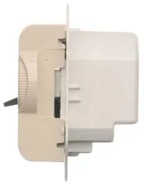 simon-54-regulator-temperatury-z-czujnikiem-kremowy-drt10w-02-41