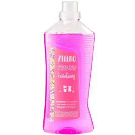 zielko-plyn-do-mycia-podlog-paneli-plytek-ceramiki-swiezy-kwiatowy-1000ml