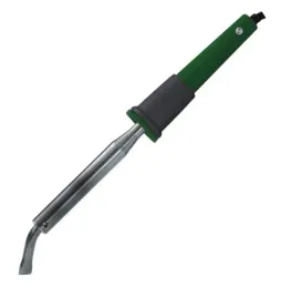 lutownica-oporowa-100w-dedra-ded7532