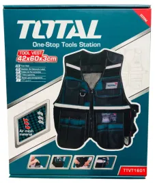 kamizelka-robocza-z-kieszeniam-rozmiar-uniwersalny-przewiewna