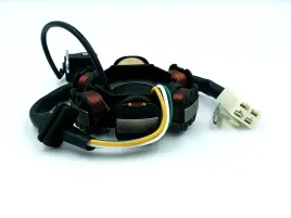 pradnica-quad-atv-110-125-cross-110-125-6-cewek-uzwojenie-stojan-iskrownik