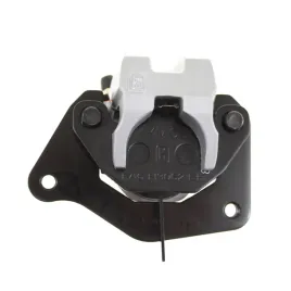 zacisk-hamulcowy-tylny-tyl-kymco-mxu-50-150-mxer-150-kxr-90-maxxer-90-atv
