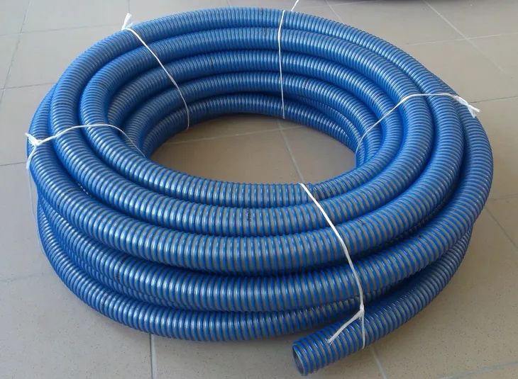 waz-ssawny-pcv-agro-elastik-asenizacyjny-do-pompy-beczkowoz-110-mm-dlugosc-1-m