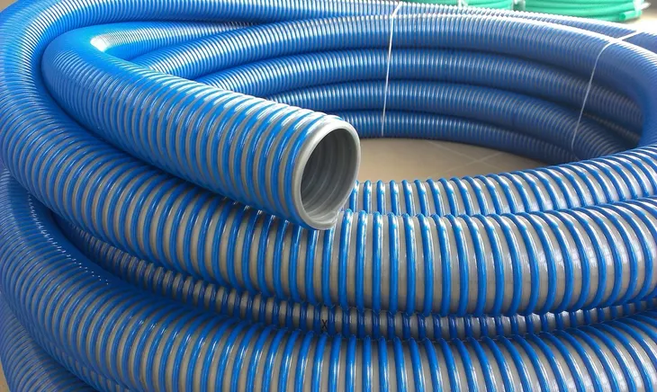 waz-ssawny-pcv-agro-elastik-asenizacyjny-do-pompy-beczkowoz-110-mm-kod-producenta-extreme-110