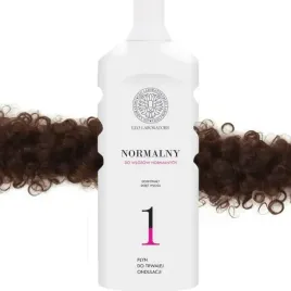 leo-plyn-do-trwalej-ondulacji-1-normalny-do-wlosow-normalnych-1000-ml