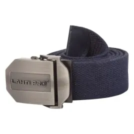 pasek-do-spodni-z-metalowa-klamra-lahti-l9020300