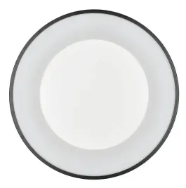 nowodvorski-lampa-oprawa-sufitowa-nikki-round-led-black-48w-3000k-11207