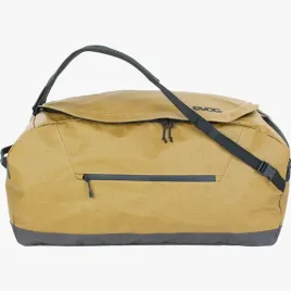 torba-podrozna-3w1-evoc-duffle-100-35x40x70-cm-curry-black-401219610