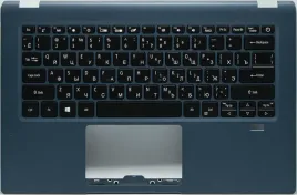 obudowa-gorna-klawiatura-palmrest-6b-a3gn8-006-acer-swift-sf114-33