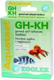 zoolek-test-gh-kh-do-pomiaru-twardosci-wody