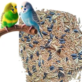 pokarm-dla-papugi-falistej-10-kg-karma-male-papugi-gratisproso