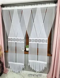 panel-firanka-biala-woal-balkon-gipiura-azur-bialy-210x110-falbana