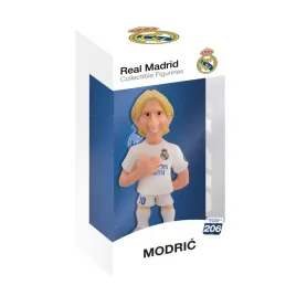 minix-real-madryt-luka-modric