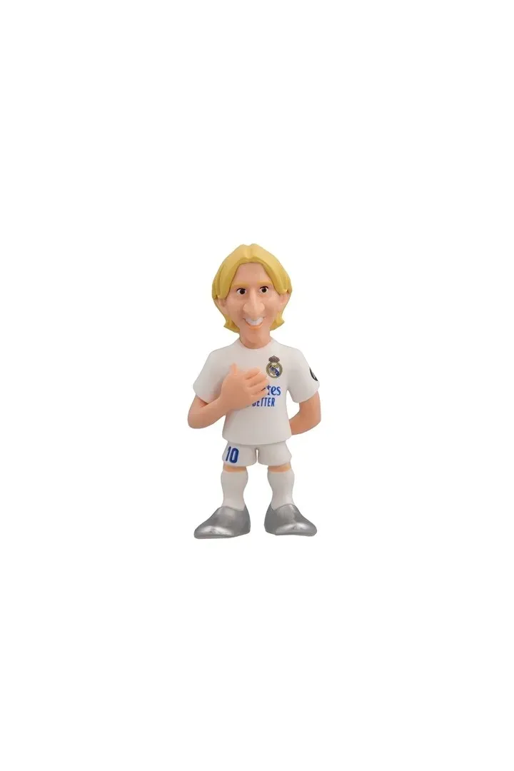minix-real-madryt-luka-modric