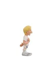 minix-real-madryt-luka-modric-plec-unisex
