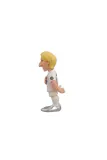 minix-real-madryt-luka-modric-marka-minix