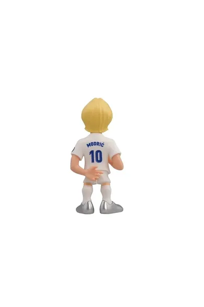 minix-real-madryt-luka-modric-material-plastik