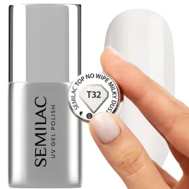 semilac-top-milky-dust-t32-do-lakierow-hybrydowych-brokat-mleczny-7ml