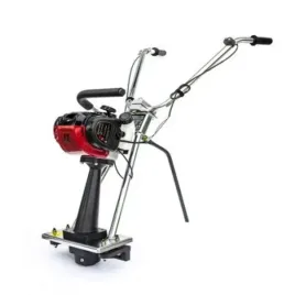 listwa-wibracyjna-lata-spalinowa-2m-do-betonu-zacieraczka