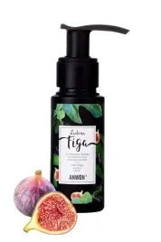 anwen-serum-silikonowe-do-koncowek-zielona-figa