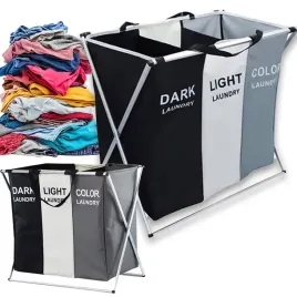 coolstaff-potrojny-kosz-wolnostojacy-na-pranie-bielizne-organizer-130l
