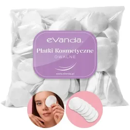 waciki-platki-kosmetyczne-bawelniane-owalne-higieniczne-duza-paczka-250g