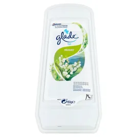 odswiezacz-powietrza-wklad-zelowy-glade-150-g