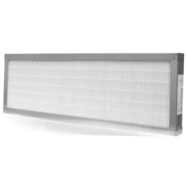 filtr-f9-antysmogowy-centrala-ventilus-290-tqd