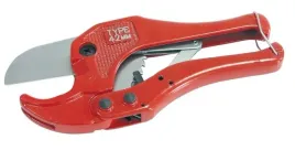 obcinak-do-rur-plastikowych-proline-17200-42mm