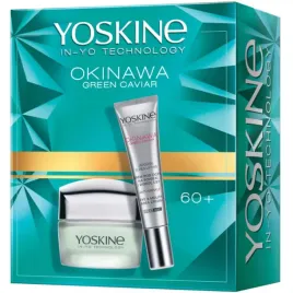 yoskine-okinawa-green-caviar-zestaw-prezentowy-krem-do-twarzy-pod-oczy-60