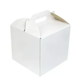 wysokie-pudelko-na-tort-opakowanie-30x30x25cm-biale-z-raczka