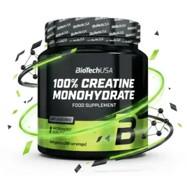 biotech-creatine-monohydrate-300g-monohydrat-czysta-kreatyna-naturalna-88-p